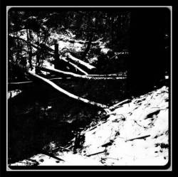 Salvation (AUS) : Winter Wrath